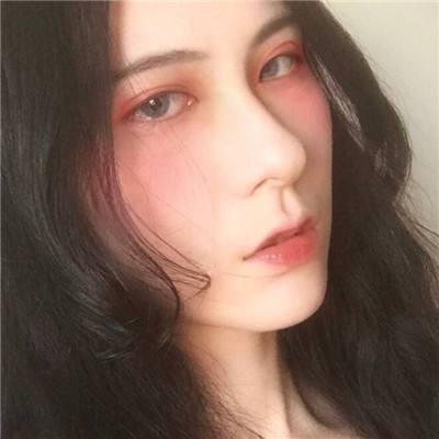 轰6K为何日出时分绕岛巡航？可利用逆光，全程占据有利位置