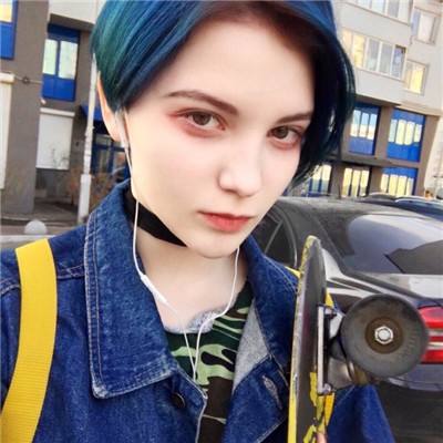 乐鱼体育手机直播 乐鱼体育手机直播