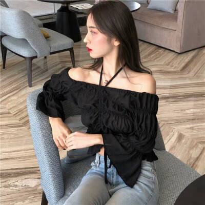 信达证券研究所所长左前明被下属报警，告其猥亵