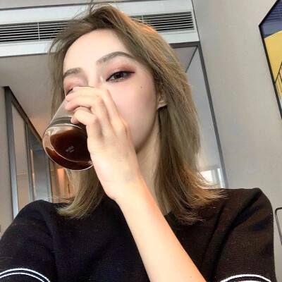 美调整探月计划暂停“门户”空间站项目