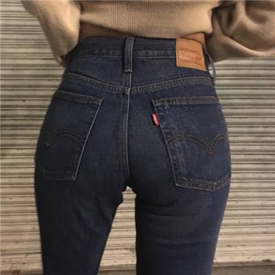 存储芯片超级景气周期延续涨价潮席卷消费电子全产业链