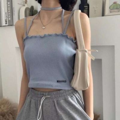 2026汉得用户大会圆满结束，全景...