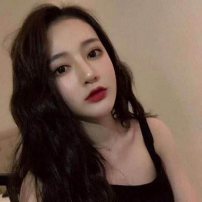 x电竞app官网相关推荐1