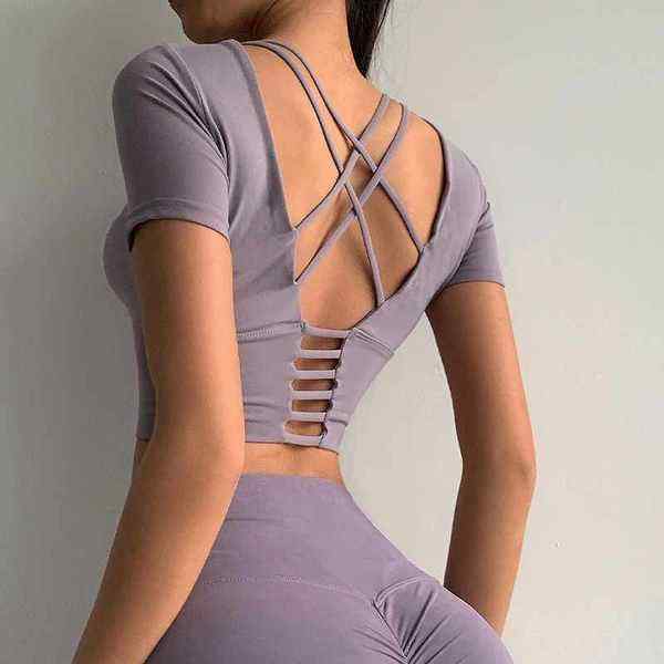 独家评论:国足自甘堕落只因俱乐部山头利益作祟