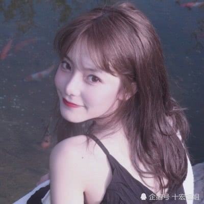 球王会电竞平台官网