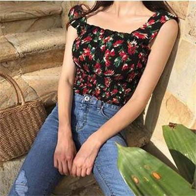 黄金直线拉升冲上4500美元