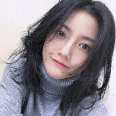 658cc彩票全站APP下载