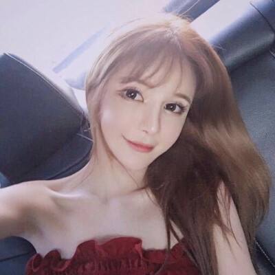 科威特石油公司：战后四个月内可恢复生产。