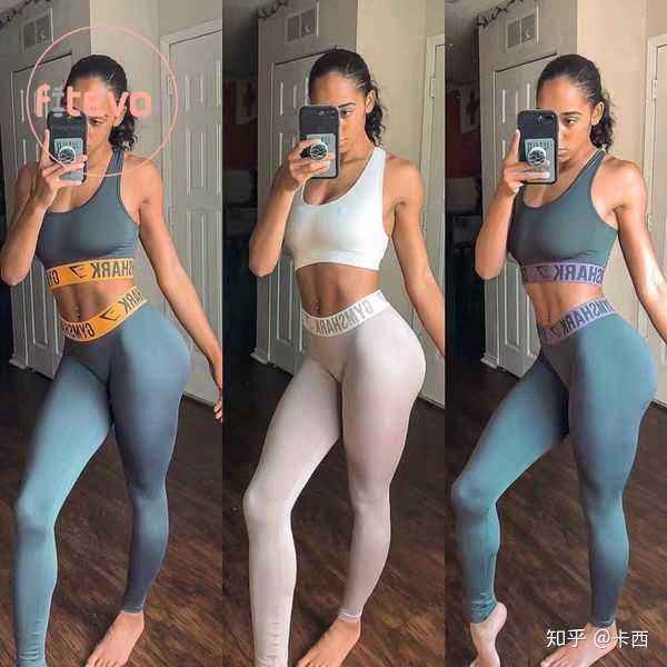 火箭实验室股价飙升，SpaceX IPO传闻点燃航天板块涨势