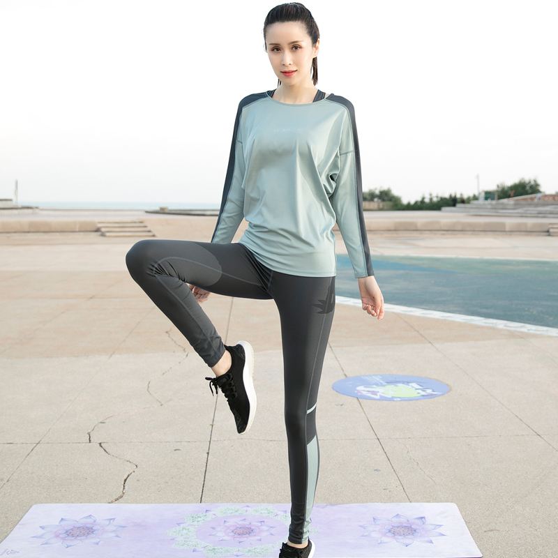 共筑零碳的数智伙伴:阳光慧碳的...