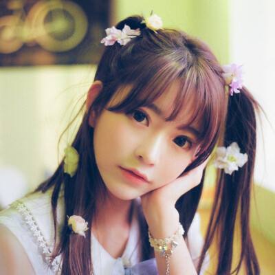 500质量成长ETF鹏扬（560500）涨2.75%，成交额633.00万元