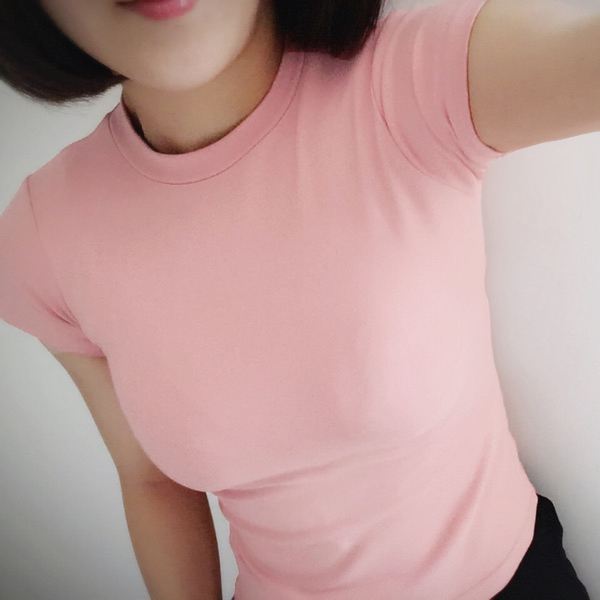 MRCAT体育娱乐下载APP/手机APP下载