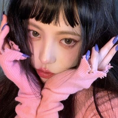 伊朗向部分商船收取霍尔木兹海峡通行费 据悉拟将收费纳入战后安排