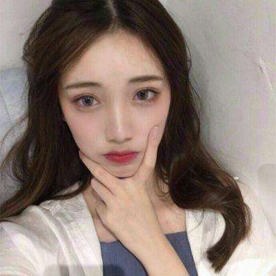 通用技术集团锚定“十五五”机床...