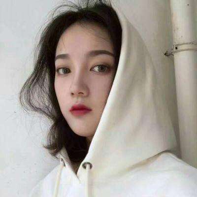 k8娱乐平台官网