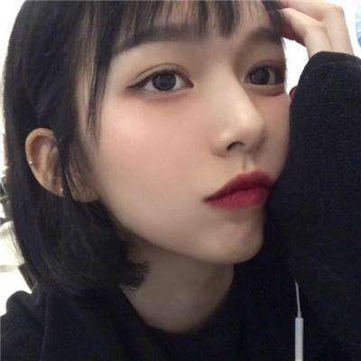 活体动物成道具,“抓娃娃”变“抓生命”