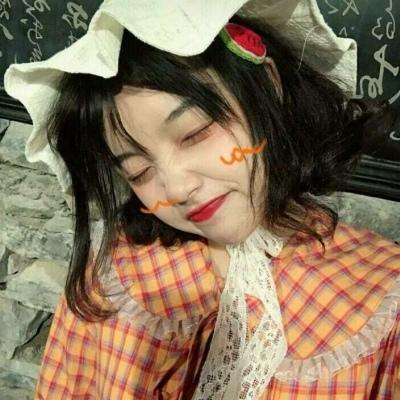 解放军满仓“大杀器” 满满安全感