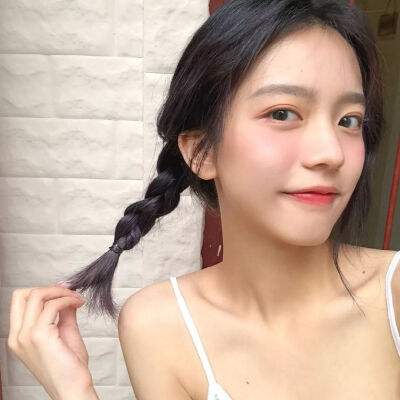 美国机场安检排队时间创历史新高 资金短缺令TSA陷入用工荒