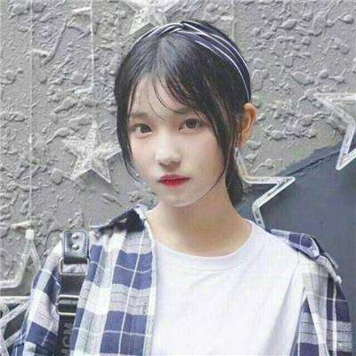 乐鱼体育竞猜平台