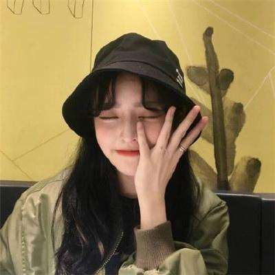 日本2月服务业通胀率升至2.7%