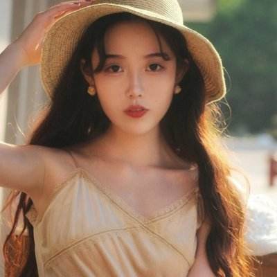 力纳克荣膺“新质”标杆企业奖