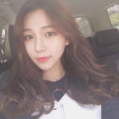 震惊！券商研究所又爆丑闻，某所长性骚扰女员工被保安扭送至派出所