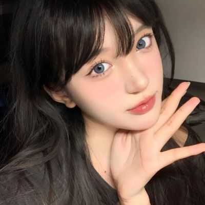 雷速体育娱乐APP/手机APP下载