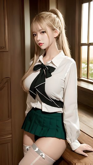 188亚洲体育娱乐下载app/手机app下载旗舰版