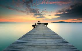 t6娱乐官网相关推荐1