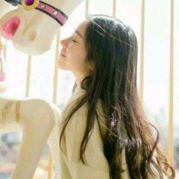 九州棋牌官网（官方）综合娱乐APP下载相关推荐1