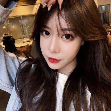 188亚洲体育娱乐下载app/手机app下载安卓版