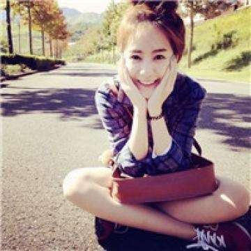 统一股份十大流通股东格局生变：深圳建信投资等新进，李宝卿等退出，袁华增持，新疆融盛投资等减持