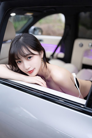 倒计时3天 | 和利时邀您共聚CIHC...