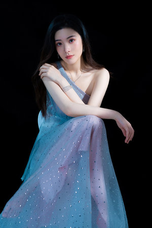 澳门pg电子app安装正版最新版v3.7.2.8截图0