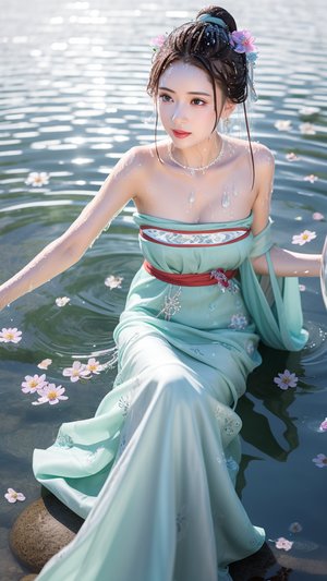 化工巨头巴斯夫发布第五份涨价公告，基础胺类涨幅可达30%