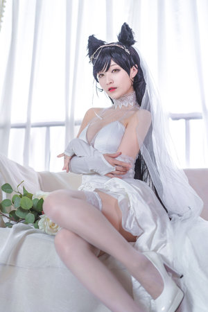 博时基金王祥:黄金连续第三周走低,短期受市场情绪与投机博弈主导