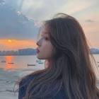 2/10年期德债收益率跌7个基点