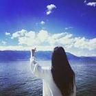 热久久（中国）官方网站手机app下载