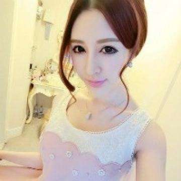 3月26日晚间沪深上市公司重大事项公告最新快递