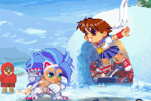 道指大涨超600点，美股半导体拉升，有中概股飙涨87%，国际油价大跌10%，黄金巨震