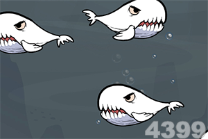 中金缪延亮:油价冲击会导致央行加息潮吗?