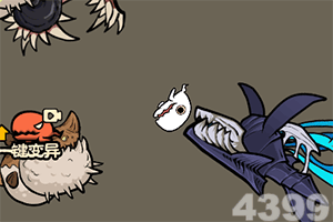 乐虎官方 乐虎官方