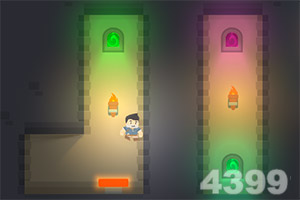 鼎盛app官方入口相关推荐1