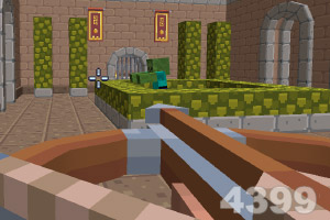 油价上涨对电动汽车而言可能是利好消息