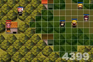 必一运动体育app官网截图