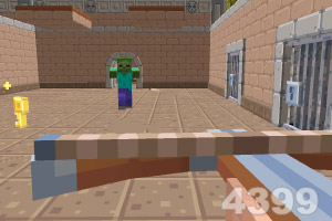 港股市场迎来修复，港股通互联网ETF富国（159792）早盘涨近 2%