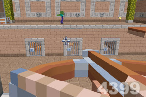 国家外汇管理局局长朱鹤新：深入推进外汇领域高水平制度型开放