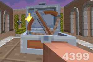 188亚洲体育娱乐下载app/手机app下载最新版