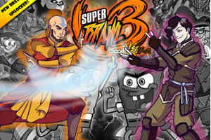 ku体育app娱乐手机版