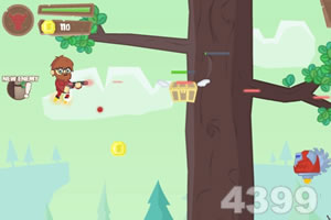 科创创业人工智能ETF景顺（159142）跌2.78%，成交额3846.98万元